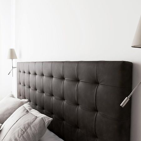 B&B Al Pozzo Di Luce Венеція Екстер'єр фото